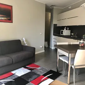 Susyapartment Apartment Bardolino